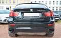 BMW X6 M d LED Navi Allrad Leder Head Up Soft Close Schwarz - thumbnail 6