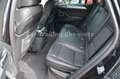 BMW X6 M d LED Navi Allrad Leder Head Up Soft Close Schwarz - thumbnail 12