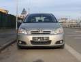 Toyota Corolla 1.4i VVT-i 16v Linea Sol - thumbnail 2
