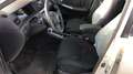 Toyota Corolla 1.4i VVT-i 16v Linea Sol - thumbnail 11