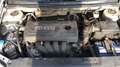 Toyota Corolla 1.4i VVT-i 16v Linea Sol - thumbnail 12
