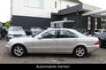 Mercedes-Benz S 500 LEDER*NAVI*XENON*ESSD*ROSTFREI*TOP! Silber - thumbnail 7