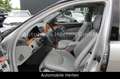 Mercedes-Benz S 500 LEDER*NAVI*XENON*ESSD*ROSTFREI*TOP! Silber - thumbnail 13
