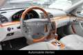 Mercedes-Benz S 500 LEDER*NAVI*XENON*ESSD*ROSTFREI*TOP! Silber - thumbnail 15