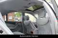 Mercedes-Benz S 500 LEDER*NAVI*XENON*ESSD*ROSTFREI*TOP! Silber - thumbnail 11
