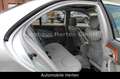 Mercedes-Benz S 500 LEDER*NAVI*XENON*ESSD*ROSTFREI*TOP! Silber - thumbnail 10