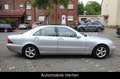 Mercedes-Benz S 500 LEDER*NAVI*XENON*ESSD*ROSTFREI*TOP! Silber - thumbnail 8