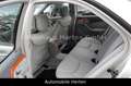 Mercedes-Benz S 500 LEDER*NAVI*XENON*ESSD*ROSTFREI*TOP! Silber - thumbnail 14