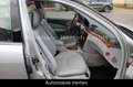 Mercedes-Benz S 500 LEDER*NAVI*XENON*ESSD*ROSTFREI*TOP! Silber - thumbnail 9