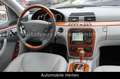 Mercedes-Benz S 500 LEDER*NAVI*XENON*ESSD*ROSTFREI*TOP! Silber - thumbnail 12