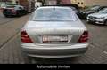 Mercedes-Benz S 500 LEDER*NAVI*XENON*ESSD*ROSTFREI*TOP! Silber - thumbnail 5
