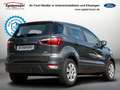Ford EcoSport Cool & Connect 8 FACH PDC DAB SHZ Grau - thumbnail 3