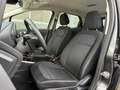 Ford EcoSport Cool & Connect 8 FACH PDC DAB SHZ Grau - thumbnail 6