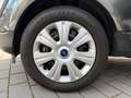 Ford EcoSport Cool & Connect 8 FACH PDC DAB SHZ Grau - thumbnail 4