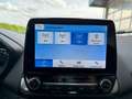Ford EcoSport Cool & Connect 8 FACH PDC DAB SHZ Grau - thumbnail 12