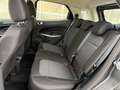 Ford EcoSport Cool & Connect 8 FACH PDC DAB SHZ Grau - thumbnail 7