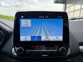 Ford EcoSport Cool & Connect 8 FACH PDC DAB SHZ Grau - thumbnail 9