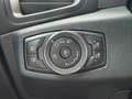 Ford EcoSport Cool & Connect 8 FACH PDC DAB SHZ Grau - thumbnail 10