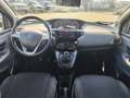 Lancia Ypsilon 1.0 FireFly 5 porte S&S Hybrid Gold Blau - thumbnail 12