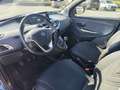 Lancia Ypsilon 1.0 FireFly 5 porte S&S Hybrid Gold Blau - thumbnail 9