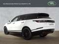 Land Rover Range Rover Velar P250 Dynamic SE BLACK-PACK HEAD-UP 360° PANO 22 Wit - thumbnail 3