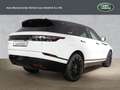 Land Rover Range Rover Velar P250 Dynamic SE BLACK-PACK HEAD-UP 360° PANO 22 White - thumbnail 5