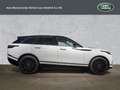 Land Rover Range Rover Velar P250 Dynamic SE BLACK-PACK HEAD-UP 360° PANO 22 Wit - thumbnail 6