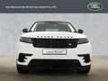 Land Rover Range Rover Velar P250 Dynamic SE BLACK-PACK HEAD-UP 360° PANO 22 White - thumbnail 8