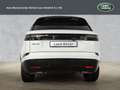 Land Rover Range Rover Velar P250 Dynamic SE BLACK-PACK HEAD-UP 360° PANO 22 Wit - thumbnail 4