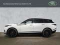 Land Rover Range Rover Velar P250 Dynamic SE BLACK-PACK HEAD-UP 360° PANO 22 White - thumbnail 2