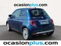 Fiat 500 1.0 Hybrid Dolcevita 52kW Blu/Azzurro - thumbnail 3