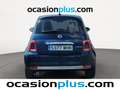Fiat 500 1.0 Hybrid Dolcevita 52kW Blu/Azzurro - thumbnail 14