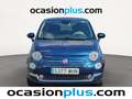 Fiat 500 1.0 Hybrid Dolcevita 52kW Blu/Azzurro - thumbnail 13