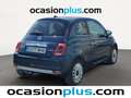 Fiat 500 1.0 Hybrid Dolcevita 52kW Blu/Azzurro - thumbnail 4