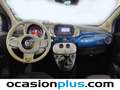 Fiat 500 1.0 Hybrid Dolcevita 52kW Blu/Azzurro - thumbnail 7