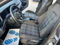 Volkswagen Golf VIII 2.0 TDI GTD DSG IQ-Light-GARANZIA 12-2025- Gris - thumbnail 19
