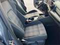 Volkswagen Golf VIII 2.0 TDI GTD DSG IQ-Light-GARANZIA 12-2025- Gris - thumbnail 21