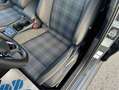 Volkswagen Golf VIII 2.0 TDI GTD DSG IQ-Light-PREZZO FINANZIAMENTO Grau - thumbnail 11