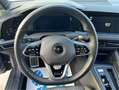 Volkswagen Golf VIII 2.0 TDI GTD DSG IQ-Light-PREZZO FINANZIAMENTO Gris - thumbnail 5