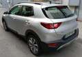 Kia Stonic 1.0 T-GDi 74kW (100CV) MHEV MT Drive Gris - thumbnail 3