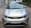 Kia Stonic 1.0 T-GDi 74kW (100CV) MHEV MT Drive Gris - thumbnail 5