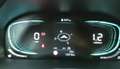 Kia Stonic 1.0 T-GDi 74kW (100CV) MHEV MT Drive Gris - thumbnail 15