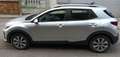 Kia Stonic 1.0 T-GDi 74kW (100CV) MHEV MT Drive Gris - thumbnail 8