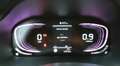 Kia Stonic 1.0 T-GDi 74kW (100CV) MHEV MT Drive Gris - thumbnail 14