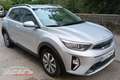Kia Stonic 1.0 T-GDi 74kW (100CV) MHEV MT Drive Gris - thumbnail 1
