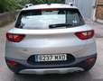 Kia Stonic 1.0 T-GDi 74kW (100CV) MHEV MT Drive Gris - thumbnail 6