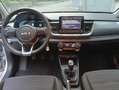 Kia Stonic 1.0 T-GDi 74kW (100CV) MHEV MT Drive Gris - thumbnail 9