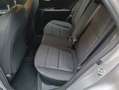 Kia Stonic 1.0 T-GDi 74kW (100CV) MHEV MT Drive Gris - thumbnail 12