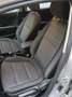 Kia Stonic 1.0 T-GDi 74kW (100CV) MHEV MT Drive Gris - thumbnail 10