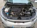 Kia Stonic 1.0 T-GDi 74kW (100CV) MHEV MT Drive Gris - thumbnail 17